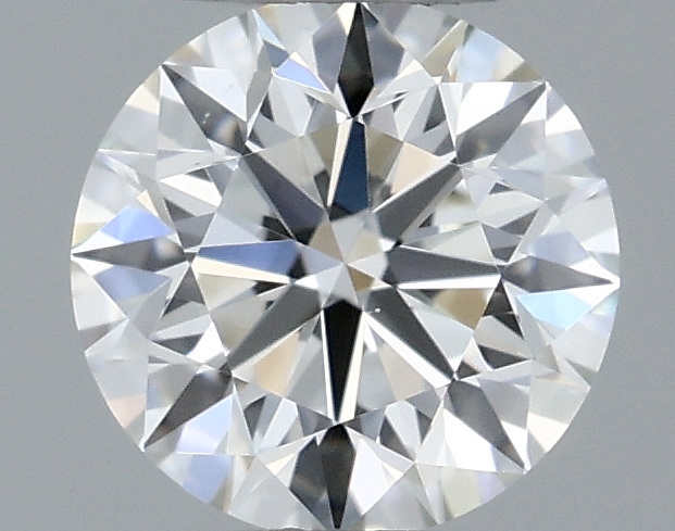 Similar Product Image