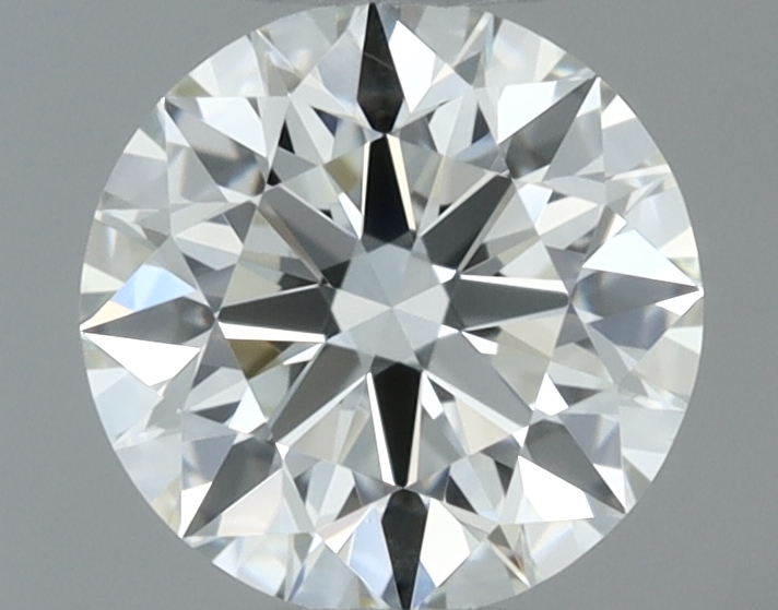 Similar Product Image