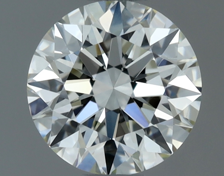 Similar Product Image