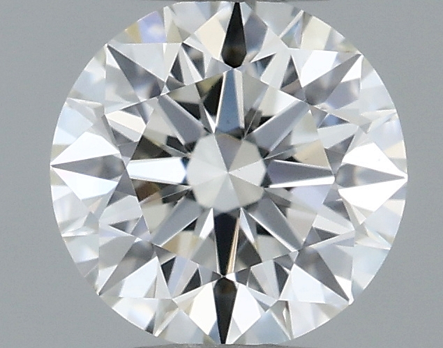 Similar Product Image