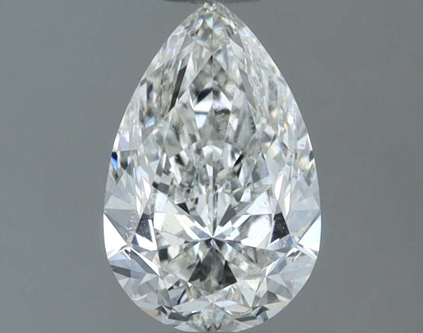 Similar Product Image