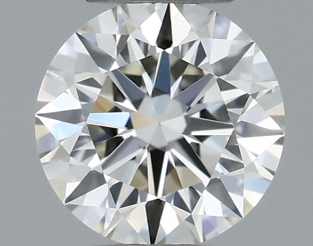 Similar Product Image