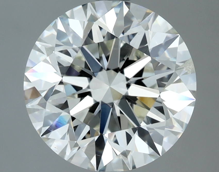 Similar Product Image