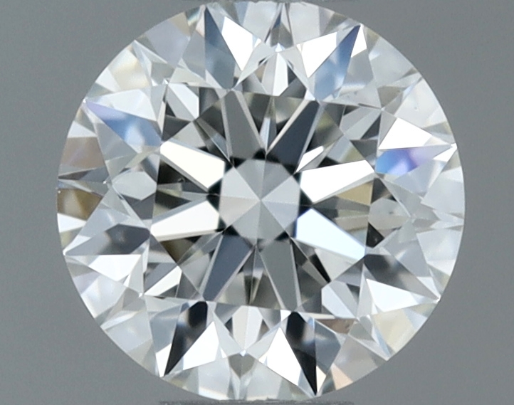 Similar Product Image