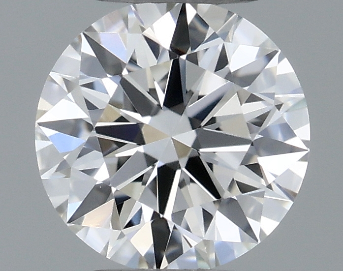 Similar Product Image