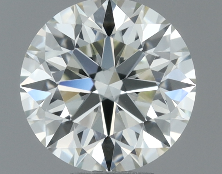 Similar Product Image