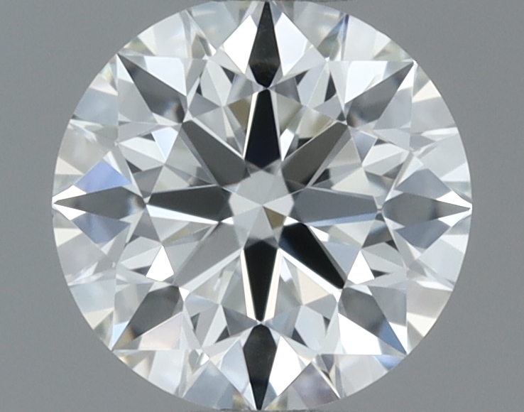 Similar Product Image