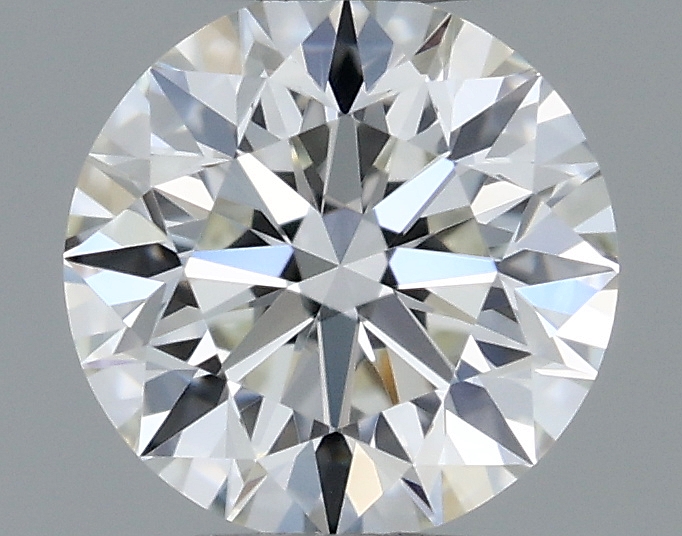 Similar Product Image