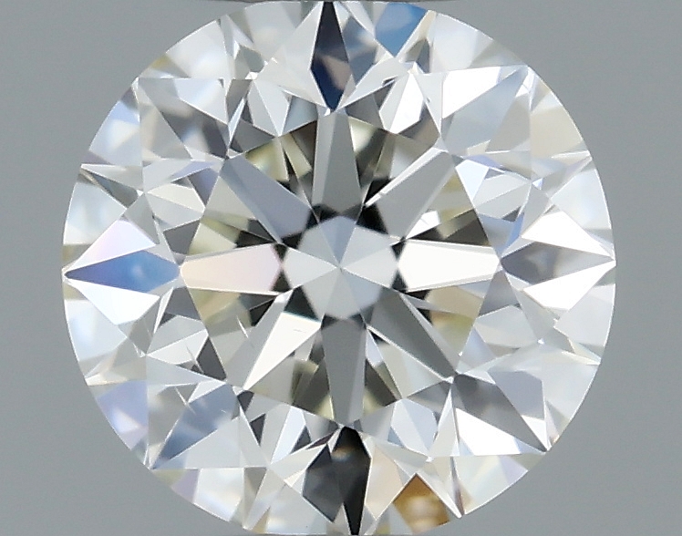 Similar Product Image