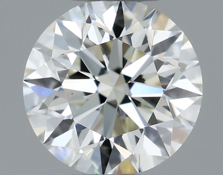 Similar Product Image