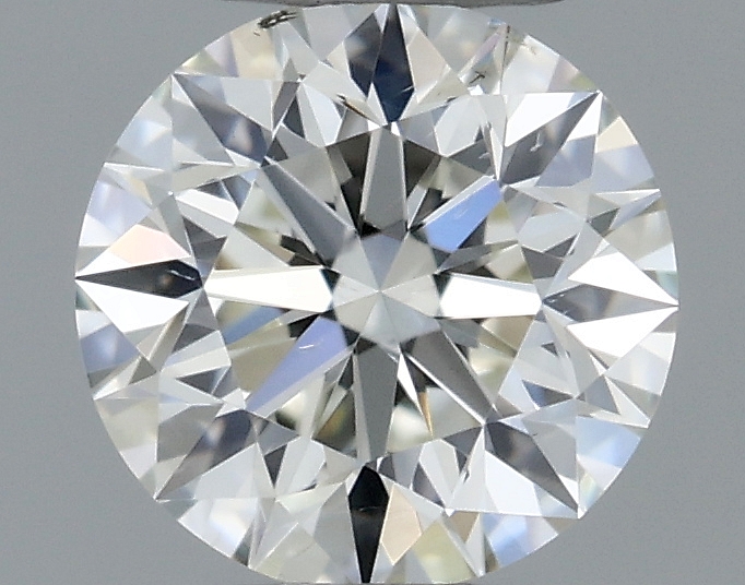 Similar Product Image