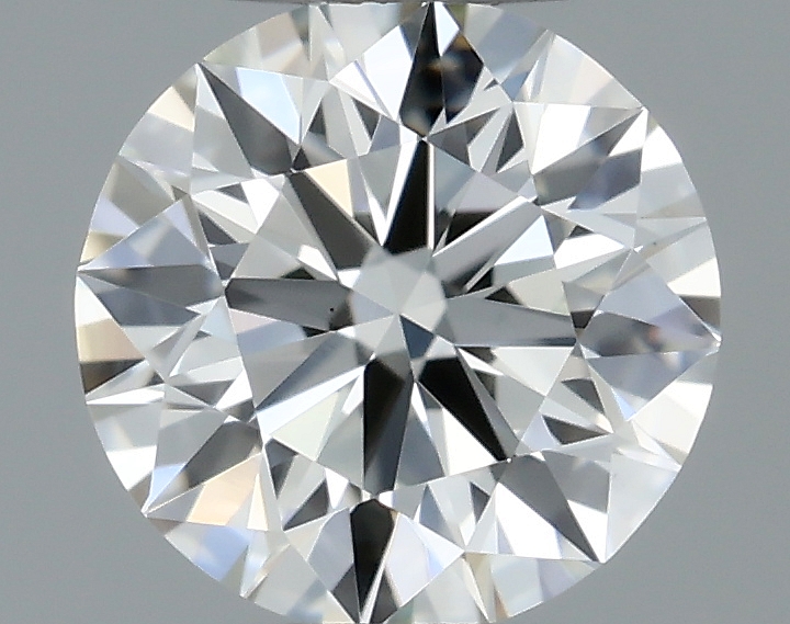 Similar Product Image