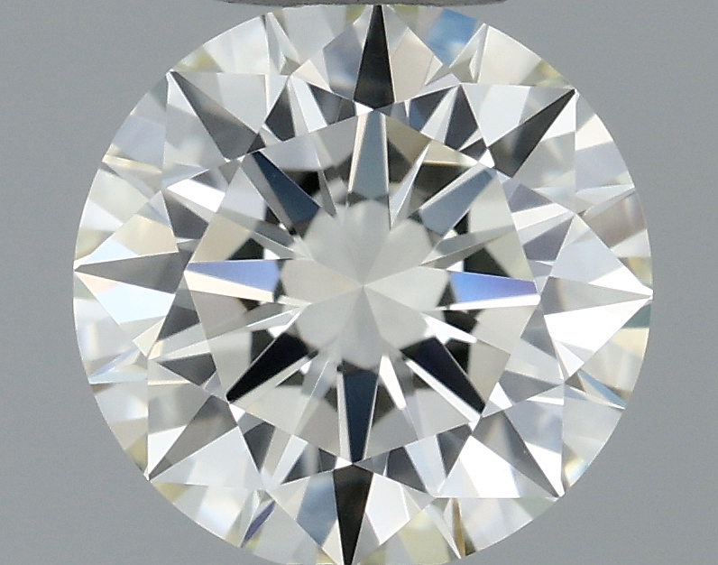 Similar Product Image