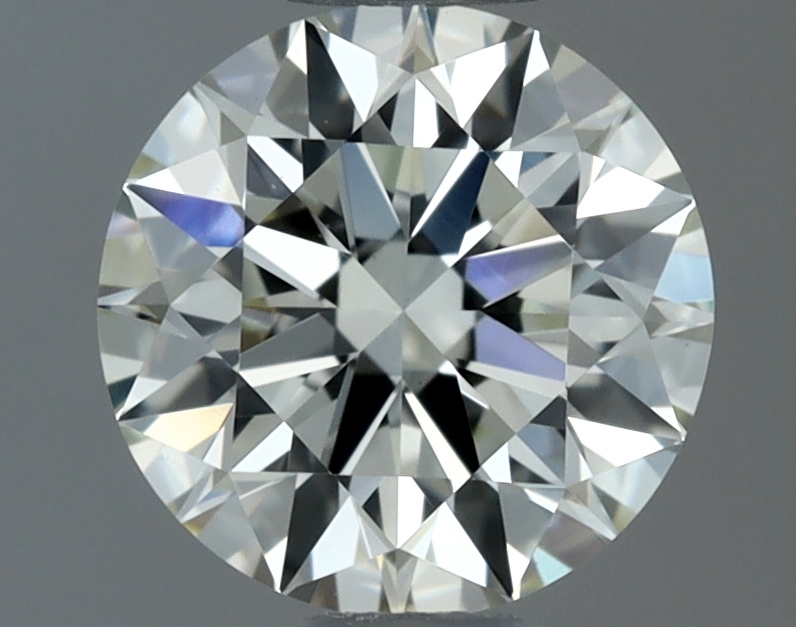 Similar Product Image