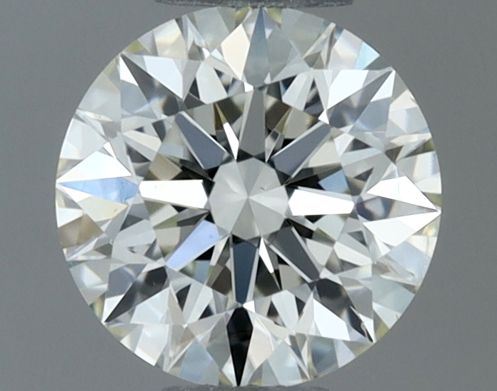 Similar Product Image