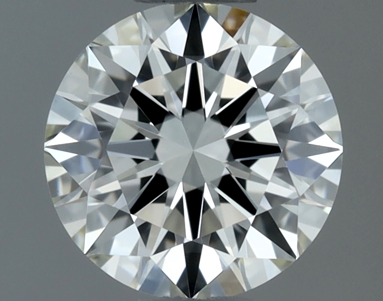 Similar Product Image