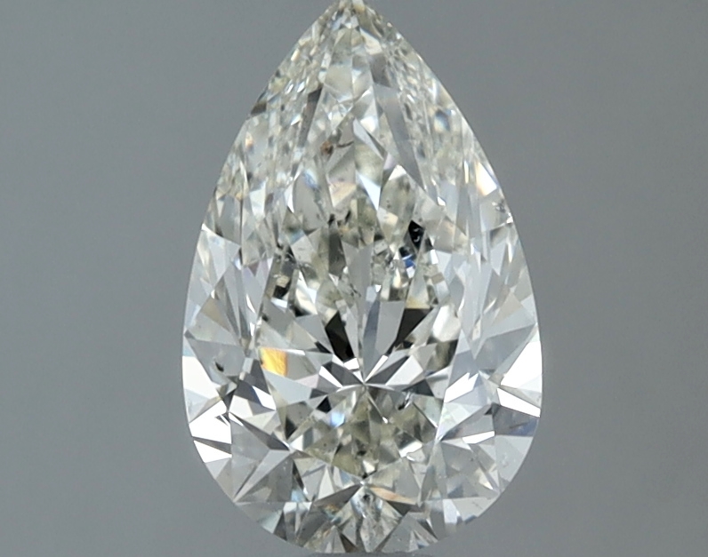 Similar Product Image