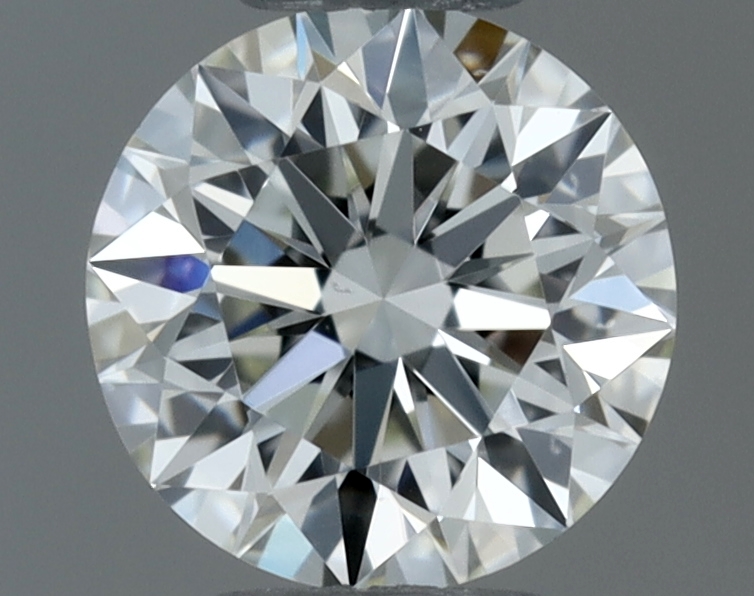 Similar Product Image