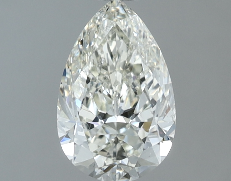 Similar Product Image