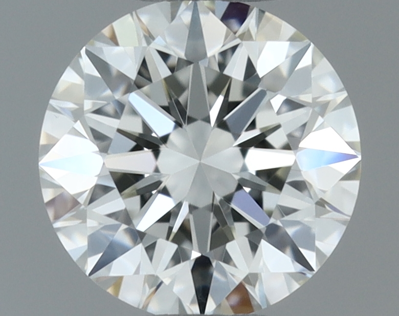 Similar Product Image