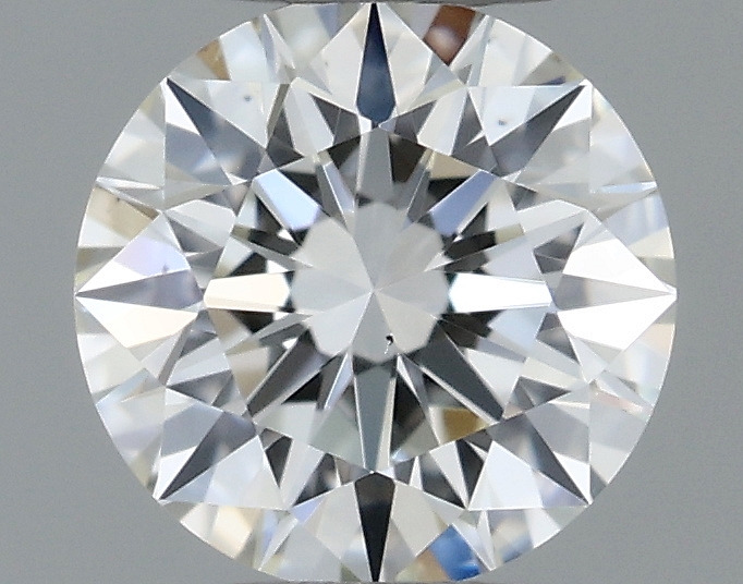 Similar Product Image