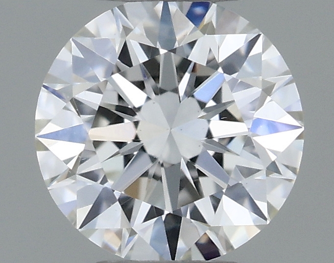 Similar Product Image