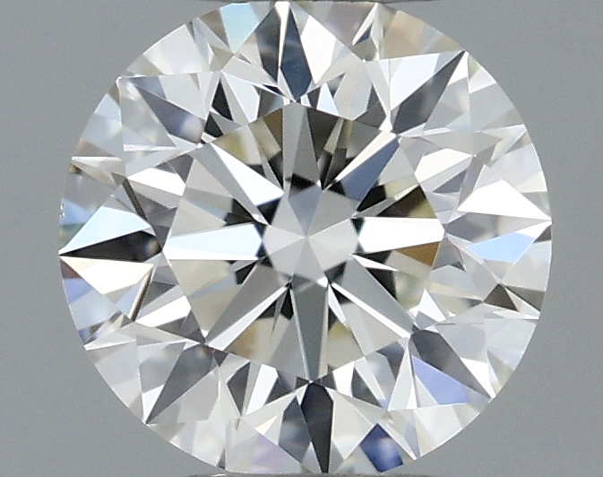 Similar Product Image