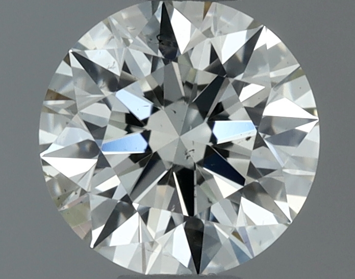 Similar Product Image