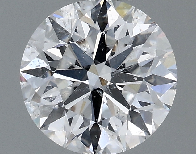 Similar Product Image