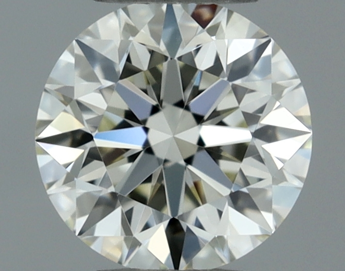 Similar Product Image