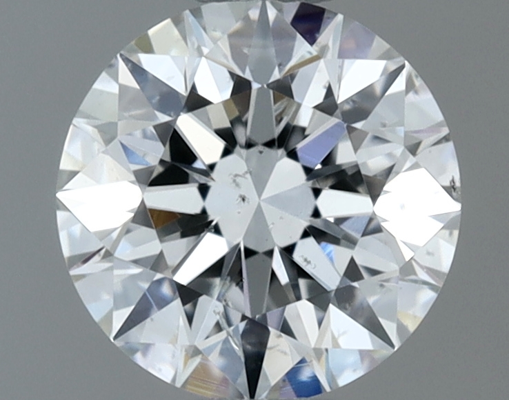 Similar Product Image