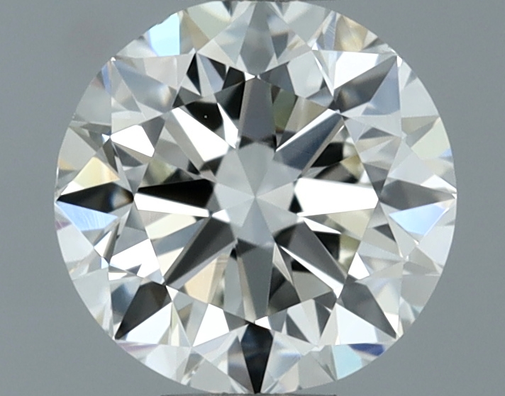 Similar Product Image