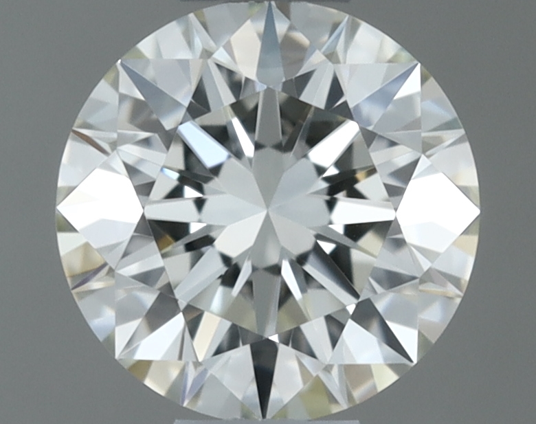 0.39 Carat · K · VVS1 Rare Carat Ideal Cut
