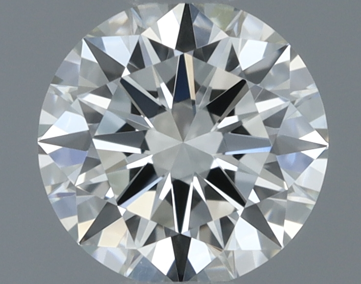 0.37 Carat · J · VVS1 excellent Cut
