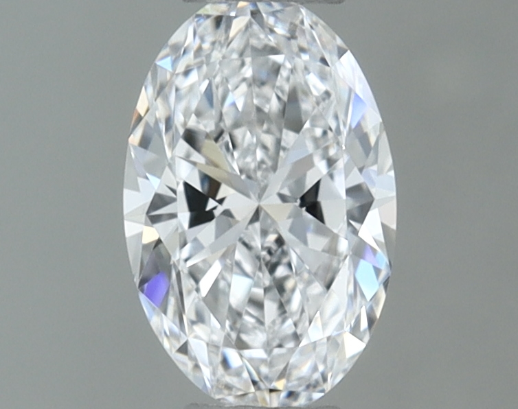 0.3 Carat · D · VVS1 Rare Carat Ideal Cut