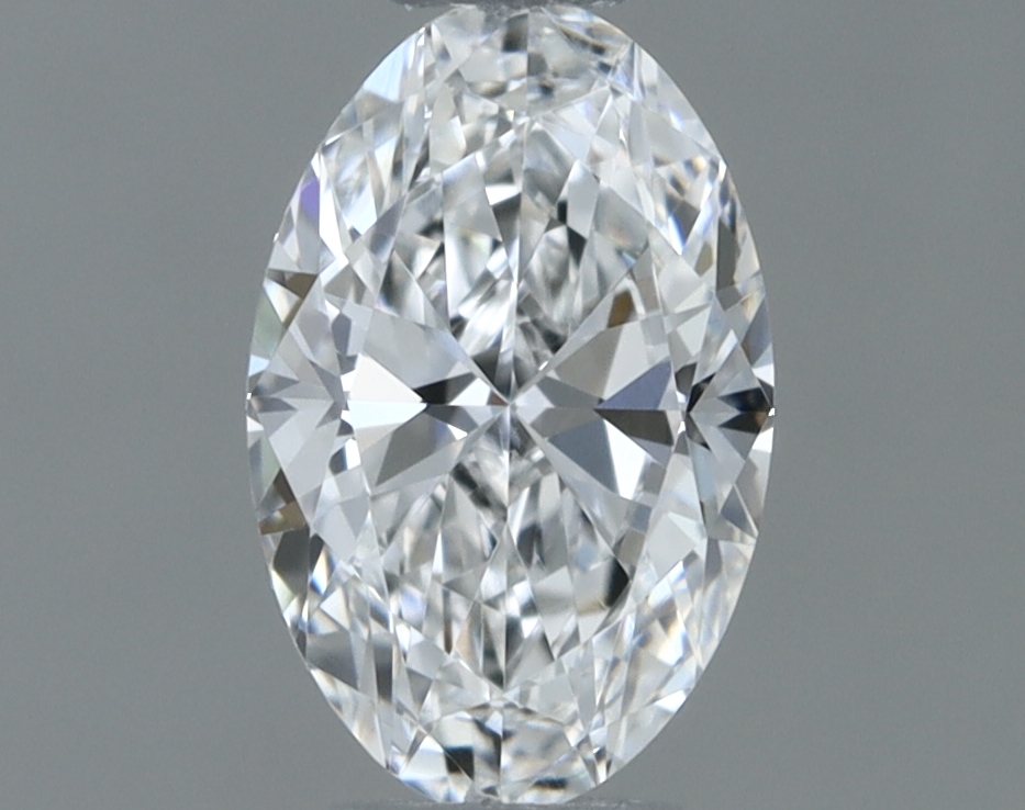 0.3 Carat · E · VVS1 very good Cut