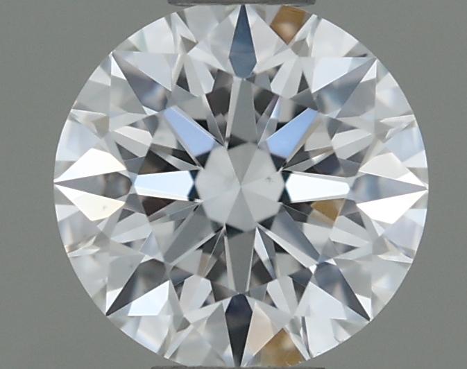 0.35 Carat · D · VS2 Rare Carat Ideal Cut