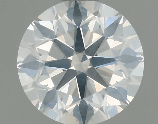 0.8 Carat · J · SI2 excellent Cut