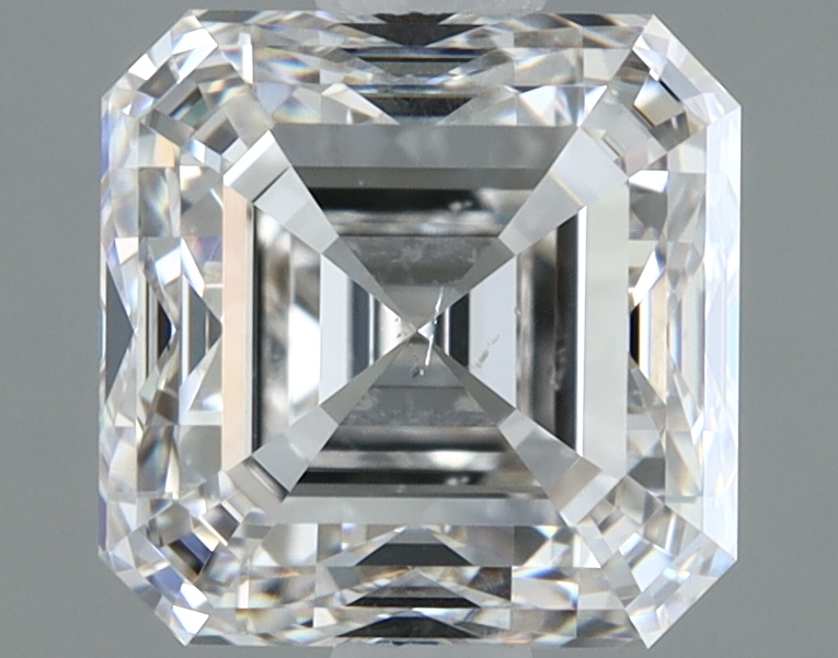 2.01 Carat · J · VS2 very good Cut