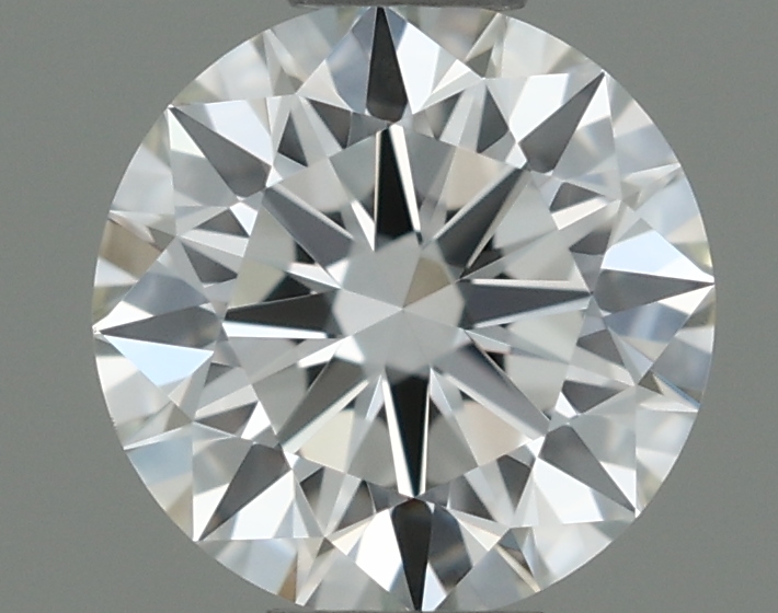 0.4 Carat · G · VVS2 Rare Carat Ideal Cut