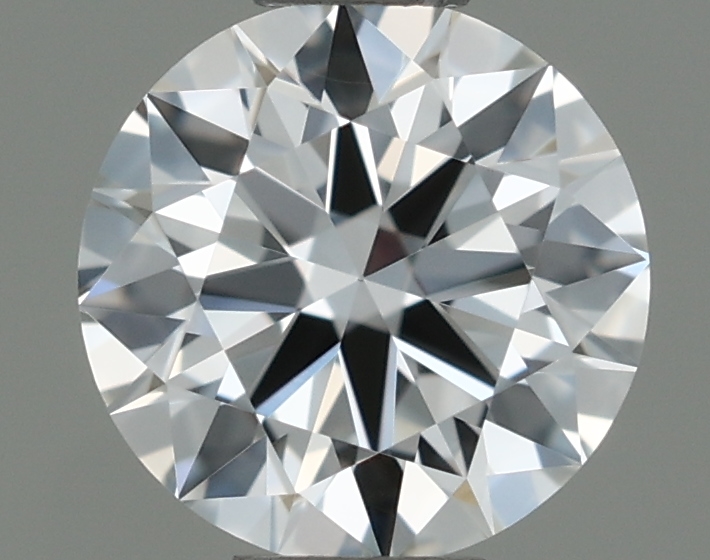 0.4 Carat · G · VVS2 Rare Carat Ideal Cut