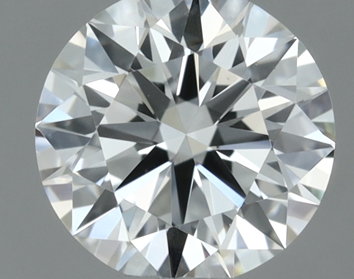 0.34 Carat · I · VVS2 Rare Carat Ideal Cut