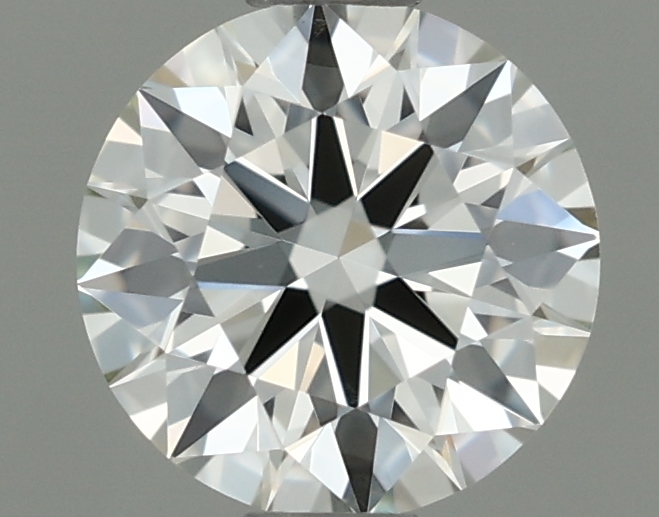 0.61 Carat · J · VS1 Rare Carat Ideal Cut