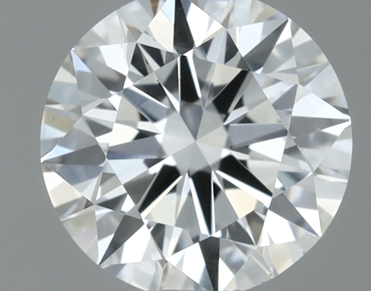 0.4 Carat · G · VVS1 Rare Carat Ideal Cut