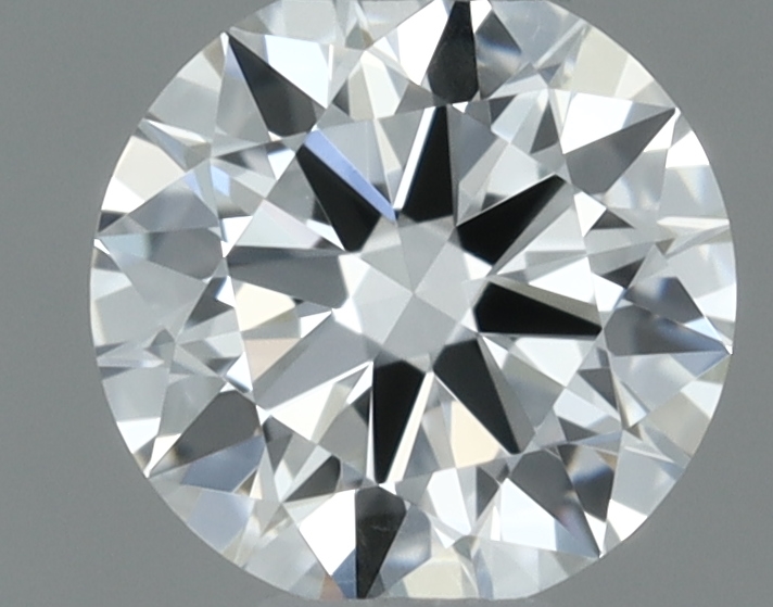 0.31 Carat · H · IF very good Cut