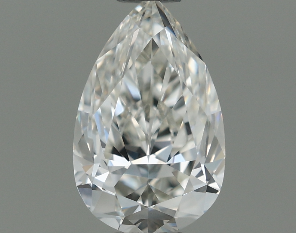 0.5 Carat · J · VVS2 Rare Carat Ideal Cut