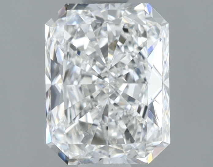 0.8 Carat · H · SI1 Rare Carat Ideal Cut