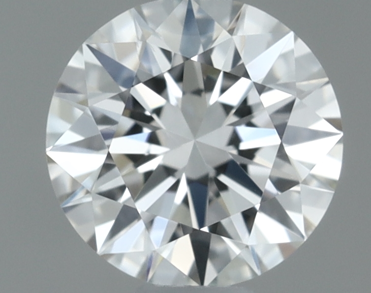 0.3 Carat · F · VS2 very good Cut
