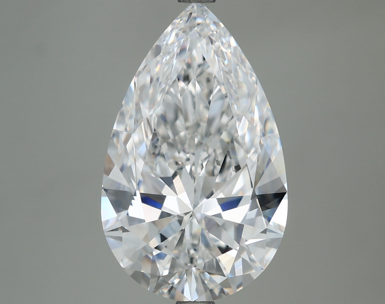 5.03 Carat · E · VVS2 Rare Carat Ideal Cut