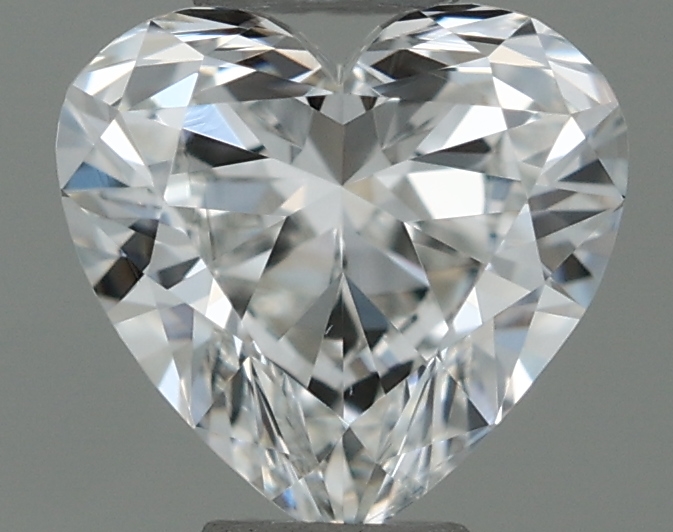 0.3 Carat · G · VS1 Rare Carat Ideal Cut